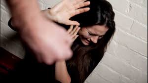 Золочівські школярки до струсу мозку побили свою знайому