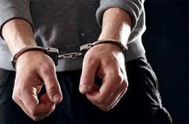 Червоноградські перехожі затримали грабіжника