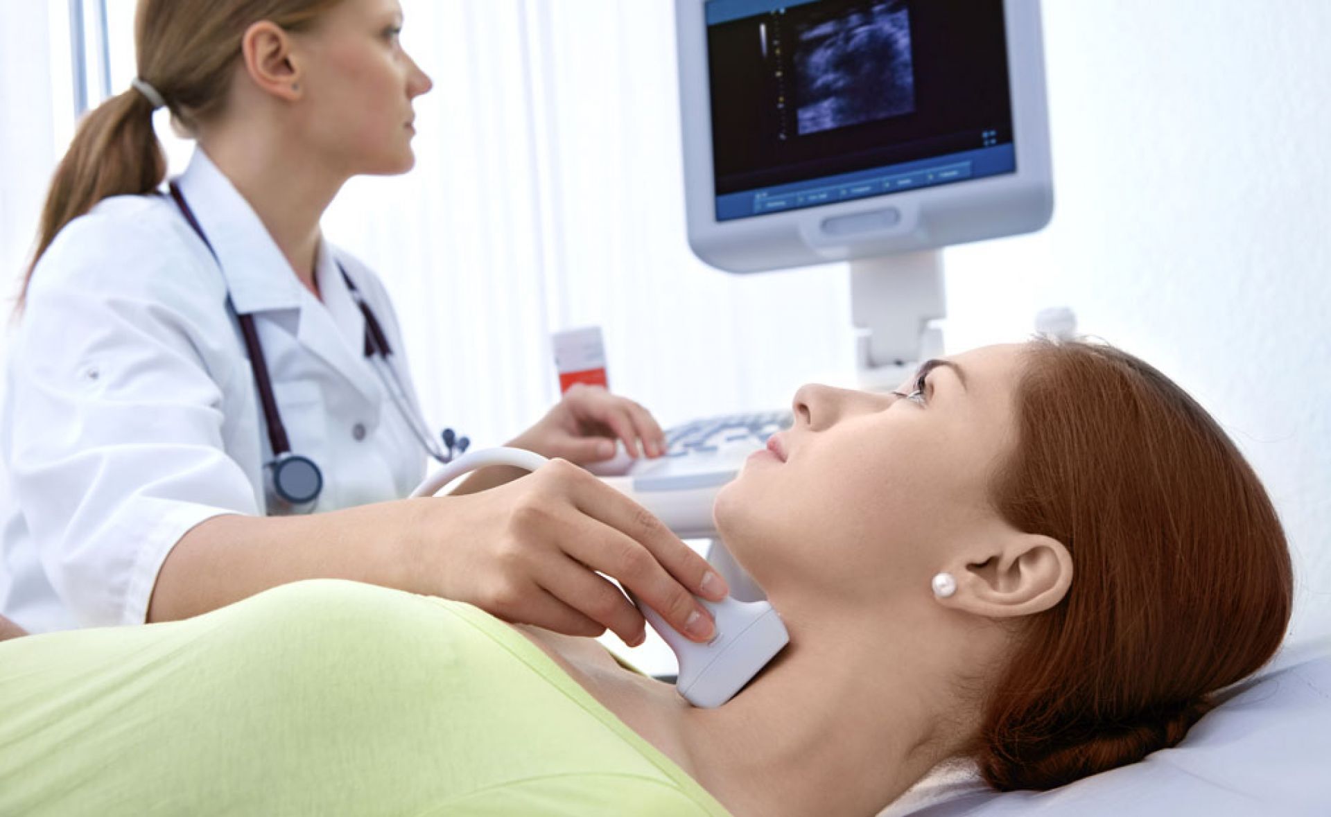 Ці медичні послуги будуть безкоштовні вже з липня