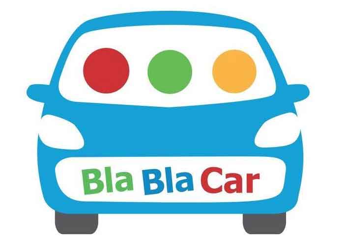 Львівський водій з BlaBlaCar обдурив туриста з Дніпропетровщини