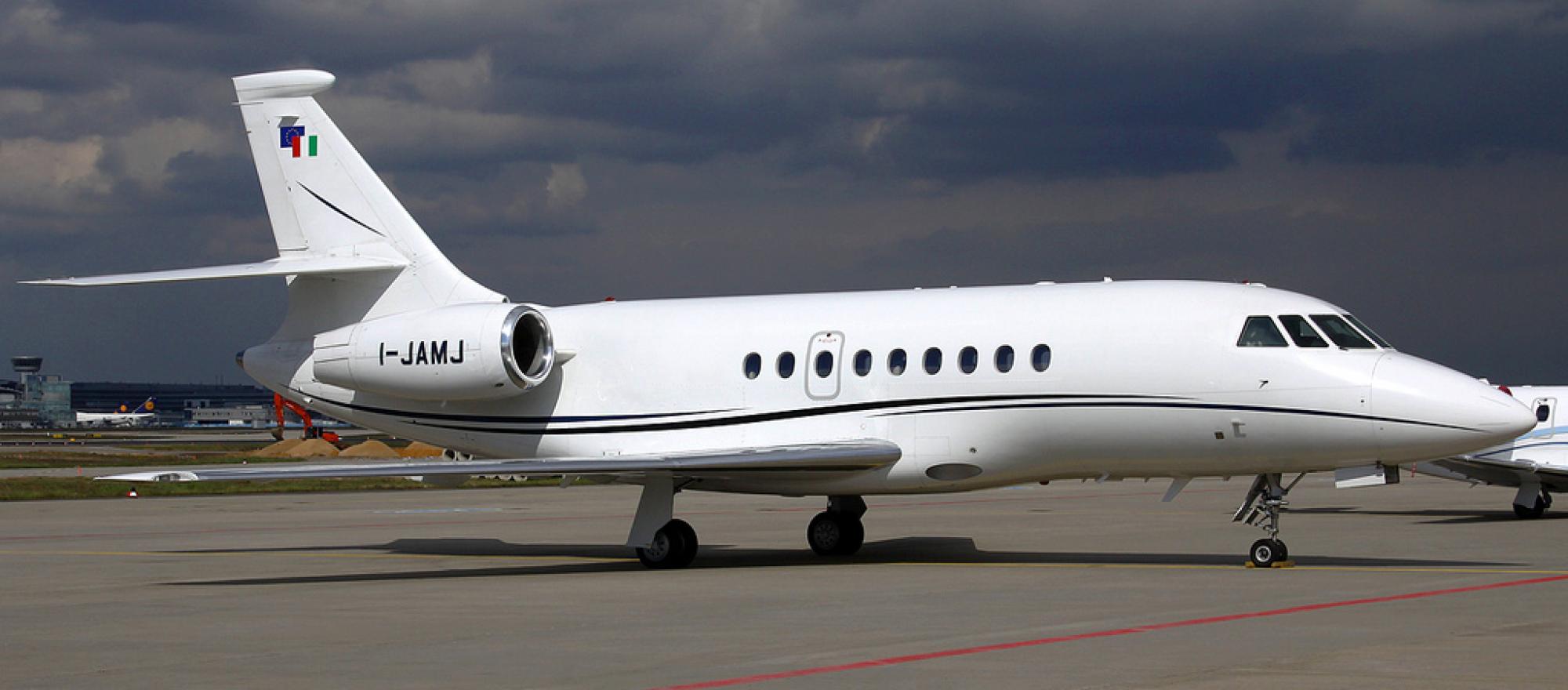 Чиновників, які літали у Брно коштом Синютки, звинуватили у корупції