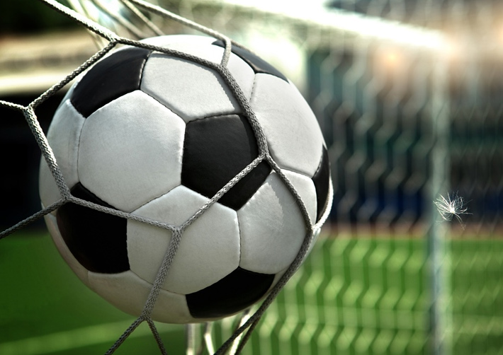 У матчі між «Рухом» та «Нивою» ділки програли великі гроші