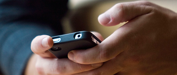 Через вибори мешканка Львівщини може загриміти у в’язницю