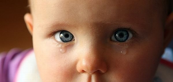 Дві Ангелінки, хворі на сепсис, негайно потребують допомоги