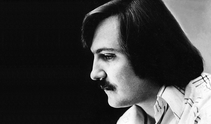 У львівській опері твори Івасюка зазвучать у стилях rock, jazz, ethno, pop та classic