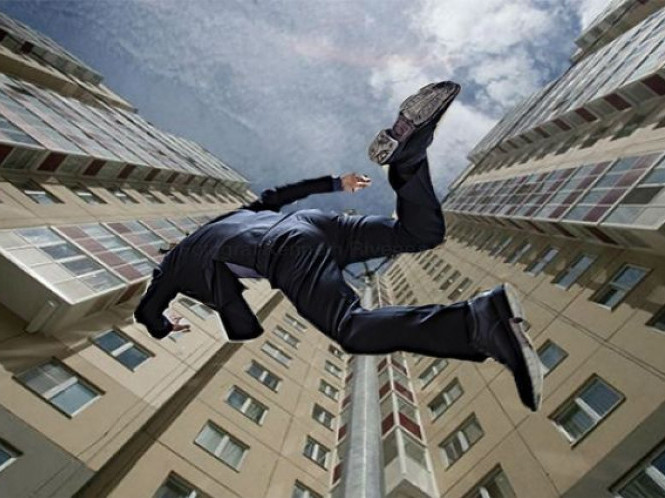 У Польщі загинув мешканець Жовківщини