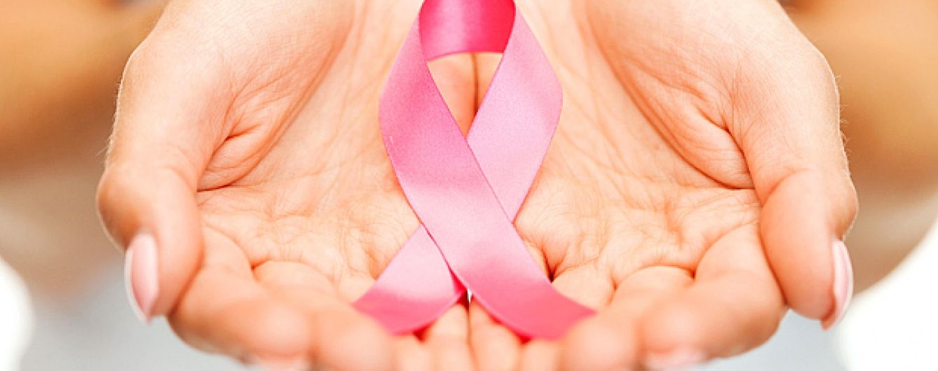 На Львівщині більшає хворих на рак