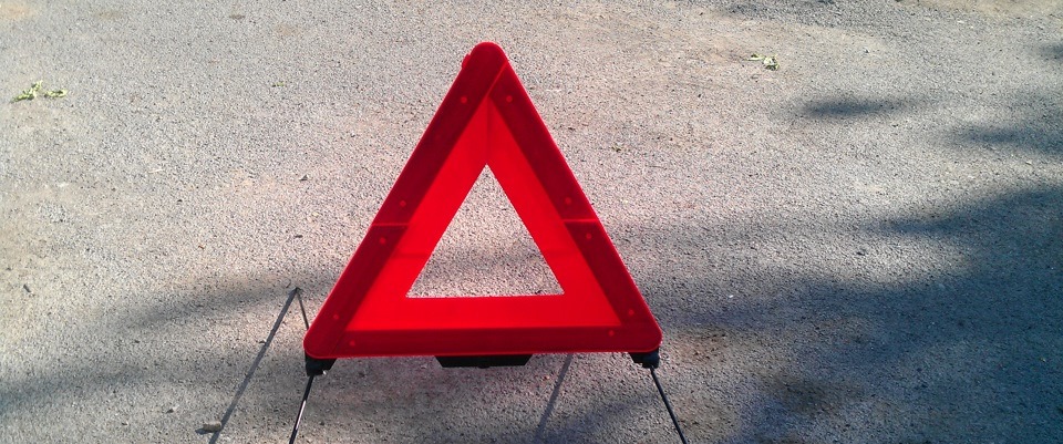 На Миколаївщині трапилась масштабна аварія: є четверо постраждалих