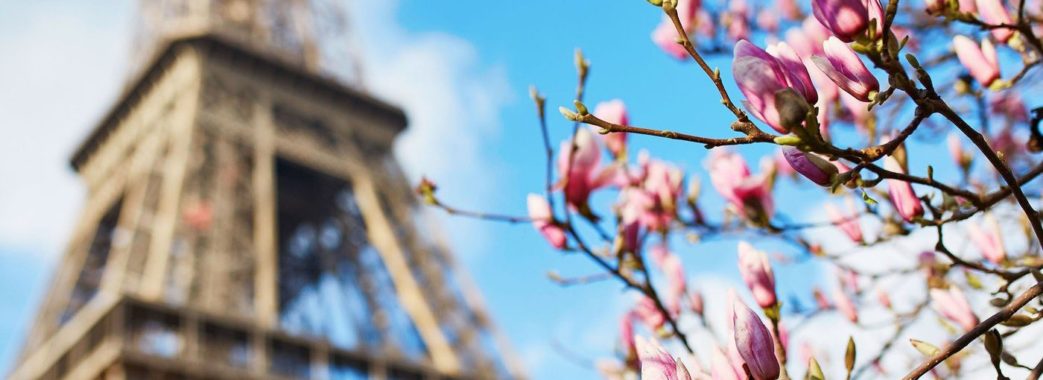 У Львові понад місяць триватиме фестиваль “Французька весна”. Найцікавіше з програми