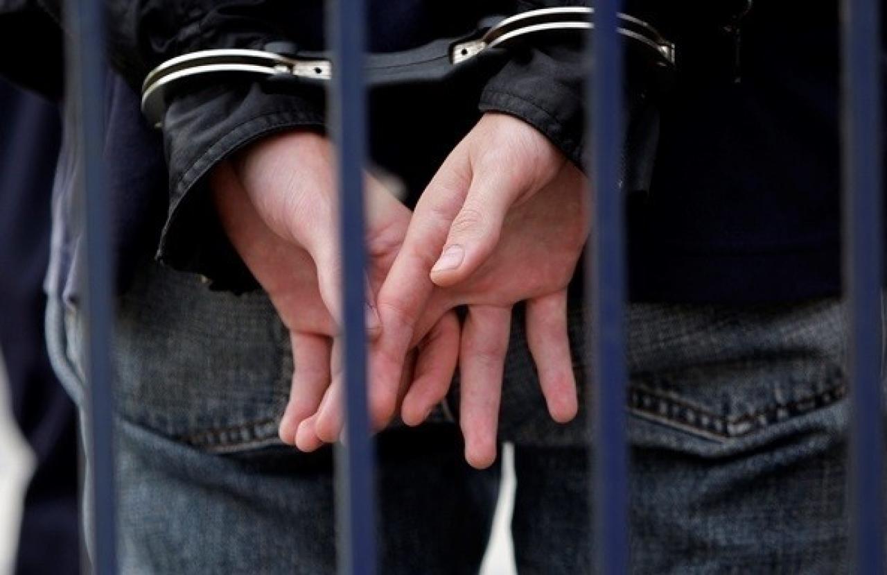 У Винниках садовими ножицями вбили чоловіка