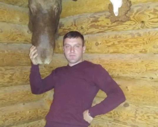 «Брата спалили живцем, а я не можу правди довести», – Володимир Савіцкий з Перемишлянщини