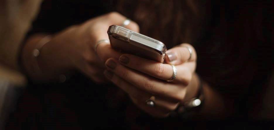 На Львівщині запрацювала гаряча лінія психологічного консультування