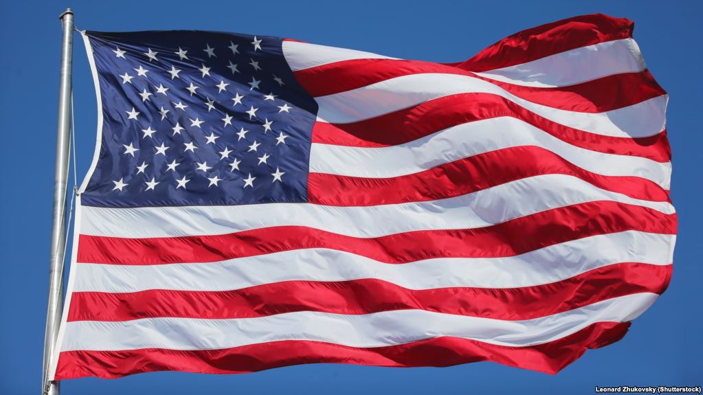 США має намір надати мільйонний доларовий грант на розвиток вільного інтернету в Україні