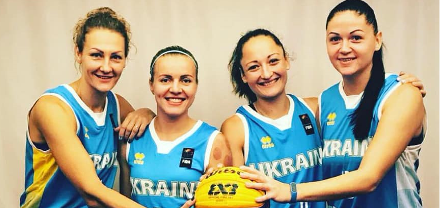 Львівські спортсмени стали номінантами «Спортивного оскару-2018»