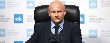 Через скандальне відео віце-президент львівських “Карпат” може позбутися роботи (ВІДЕО 18+)