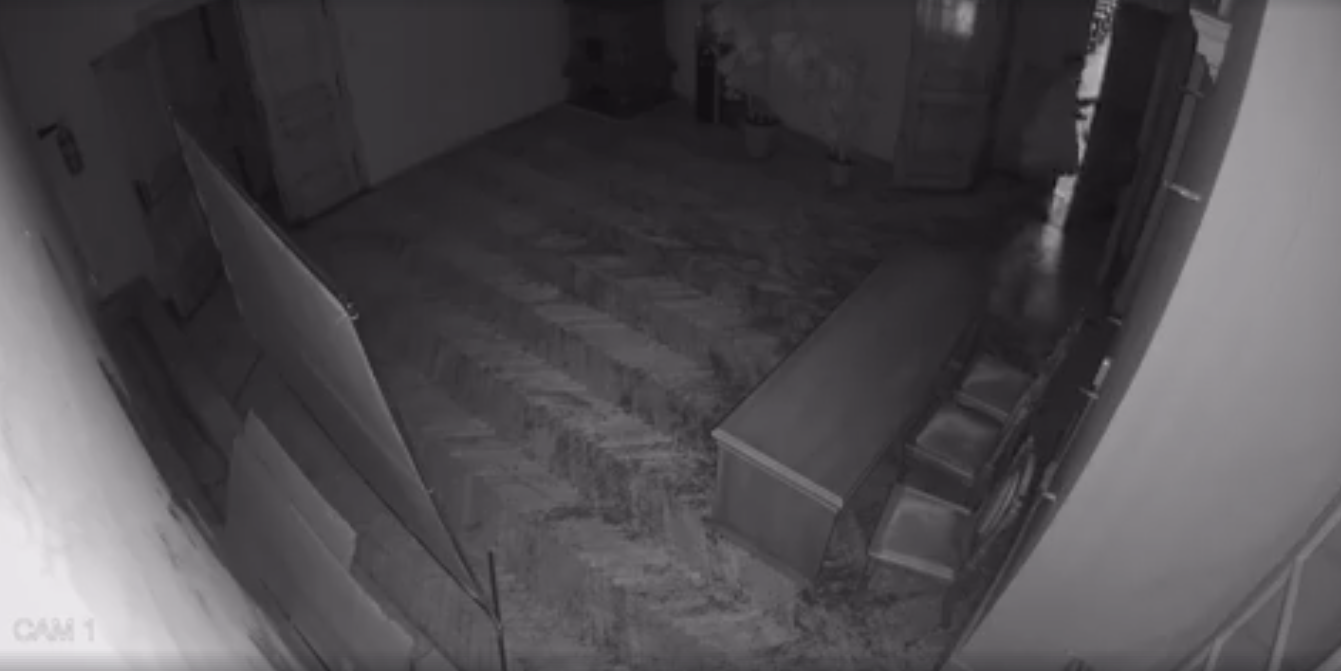 «Це підла помста з боку мерії», – стоматолог прокоментував інцидент з відео у Ратуші