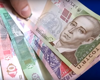 На Львівщині бракує фахівців: роботодавці обіцяють платити понад 10 тисяч гривень