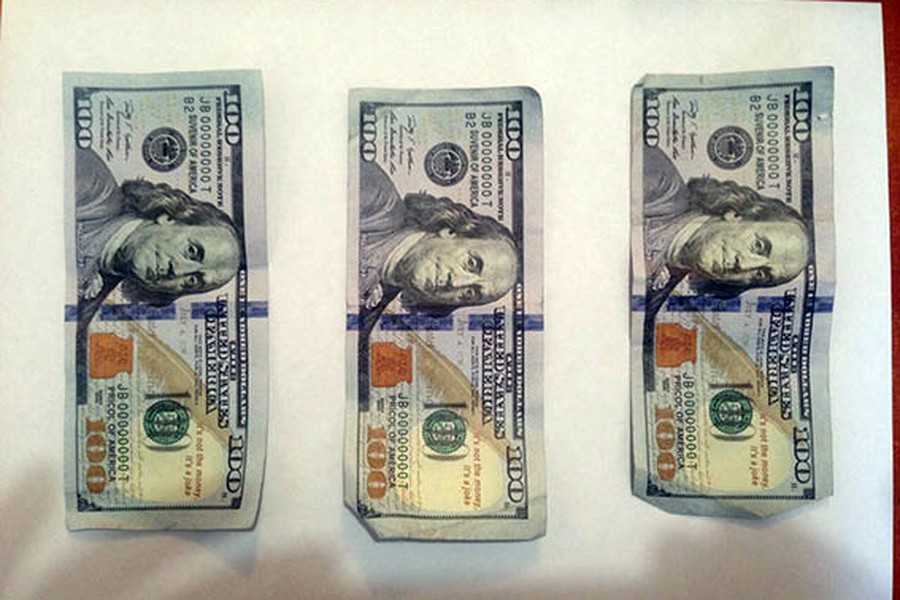 Словацьке подружжя обдурювало пенсіонерів на Львівщині