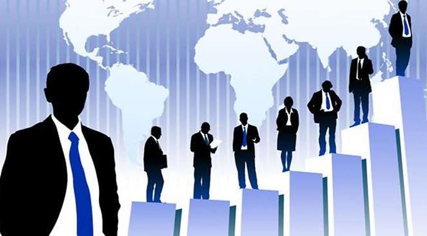 У ЛОДА визначили найсильніші та найслабші райони