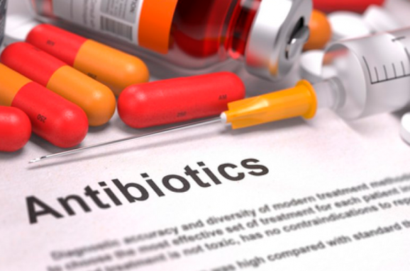 Уряд затвердив План боротьби з надмірним і не завжди виправданим вживанням антибіотиків. Ось що зміниться