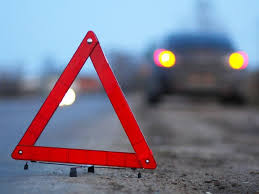 На Жовківщині п’яний водій збив 15-річного односельчанина та утік