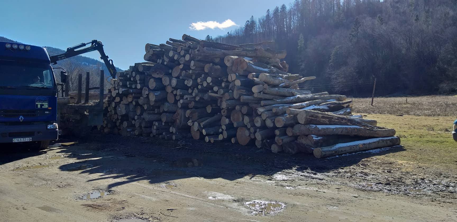 У справі «Галсільлісу» з‘явились нові фігуранти