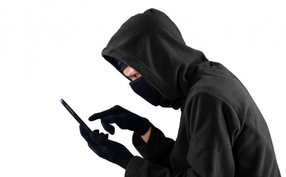 Телефонному шахраю з Червонограда винесли вирок