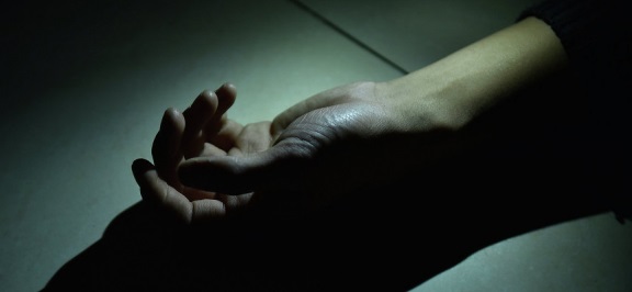 На Стрийщині знайшли мертвого атовця