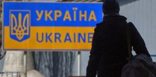 До Польщі перебралося більше мільйона українців