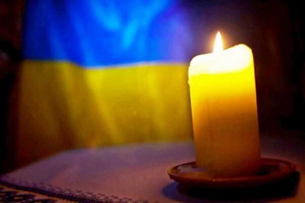 Вважався зниклим безвісті: Щирецька громада втратила на війні Кузика Михайла