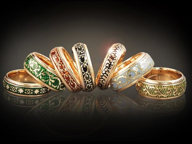 Роми обікрали будинок у Винниках, коли господиня була вдома