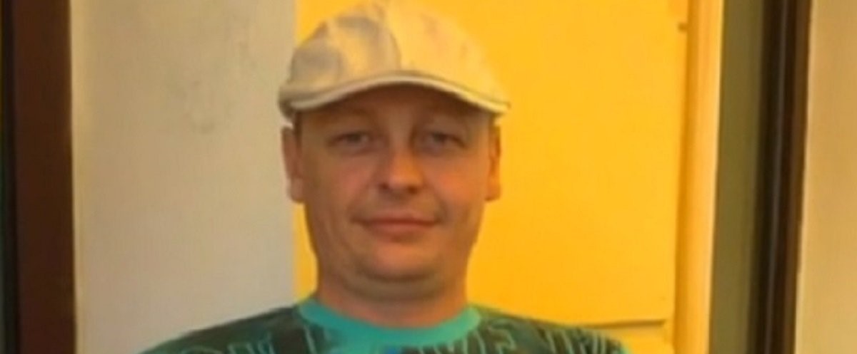 Псевдоброкер з Яворівщини, який видурив у людей майже 9 мільйонів гривень, під вартою