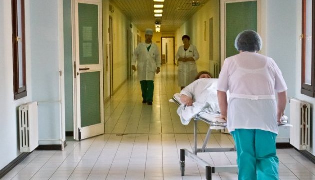 У трьох працівників дитсаду у Львові виявили стафілокок
