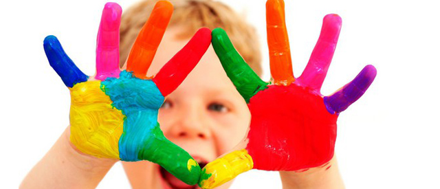 Небайдужих просять допомогти зібрати кошти на харчування для хворих дітей