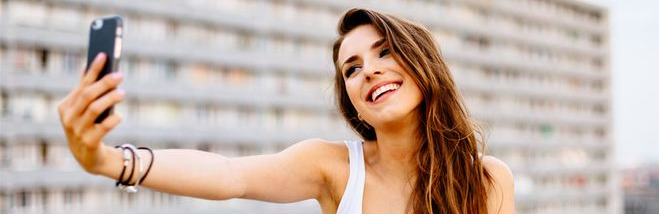 У Дрогобичі створять 15 селфі-локацій