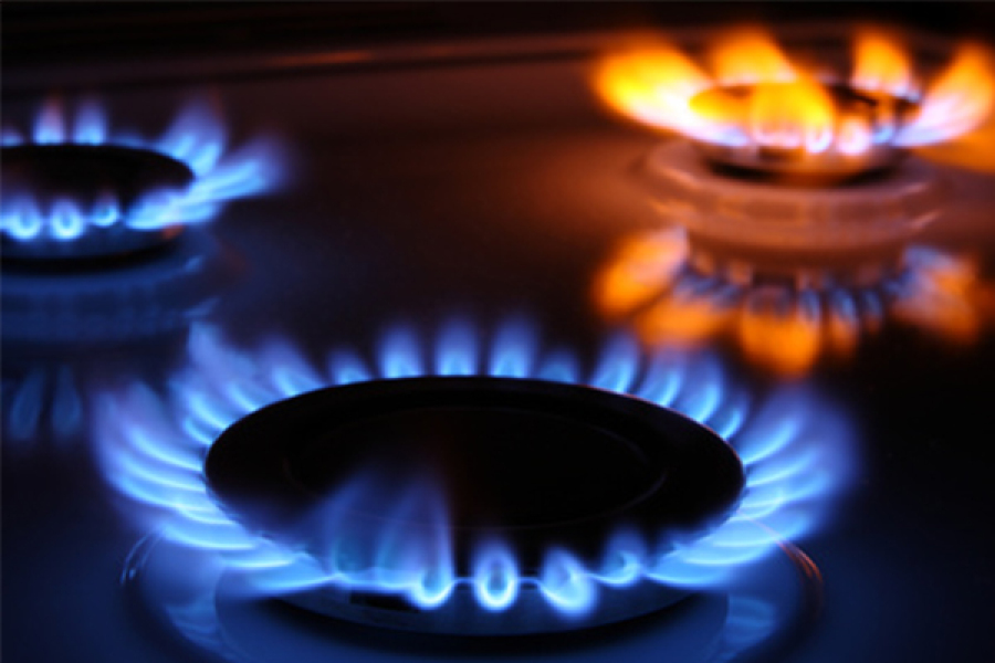 Львівські депутати та чиновники взялися за боротьбу з чадним газом