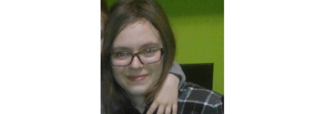Дівчина, яку добу розшукували на Львівщині, знайшлась на Хмельниччині