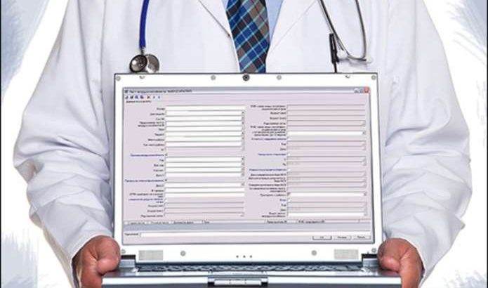 На Турківщині вже впровадили електронні рецепти за програмою “Доступні ліки”. Є деякі нюанси