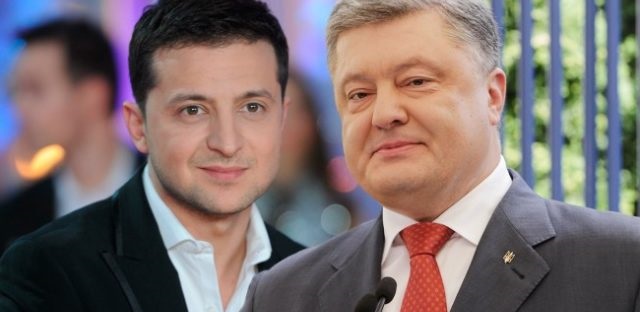 «Українці хочуть втекти від реальності», – політолог Тарас Возняк