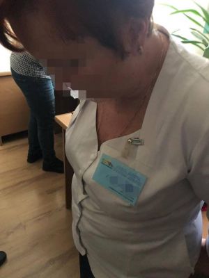 b_0_400_16777215_00_images_2019_56883513_2184176988302581_4910306788051517440_n