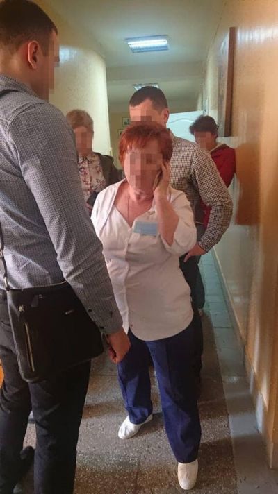 b_400_0_16777215_00_images_2019_56575825_2184176991635914_7951178968315461632_n