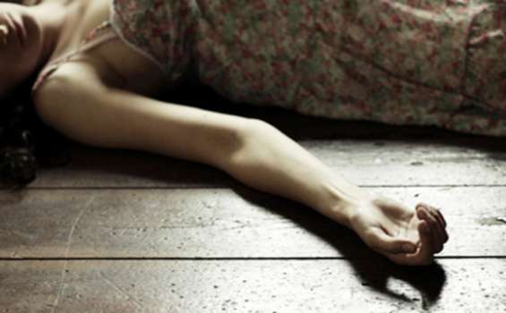 У Самбірській військовій частині померла працівниця їдальні