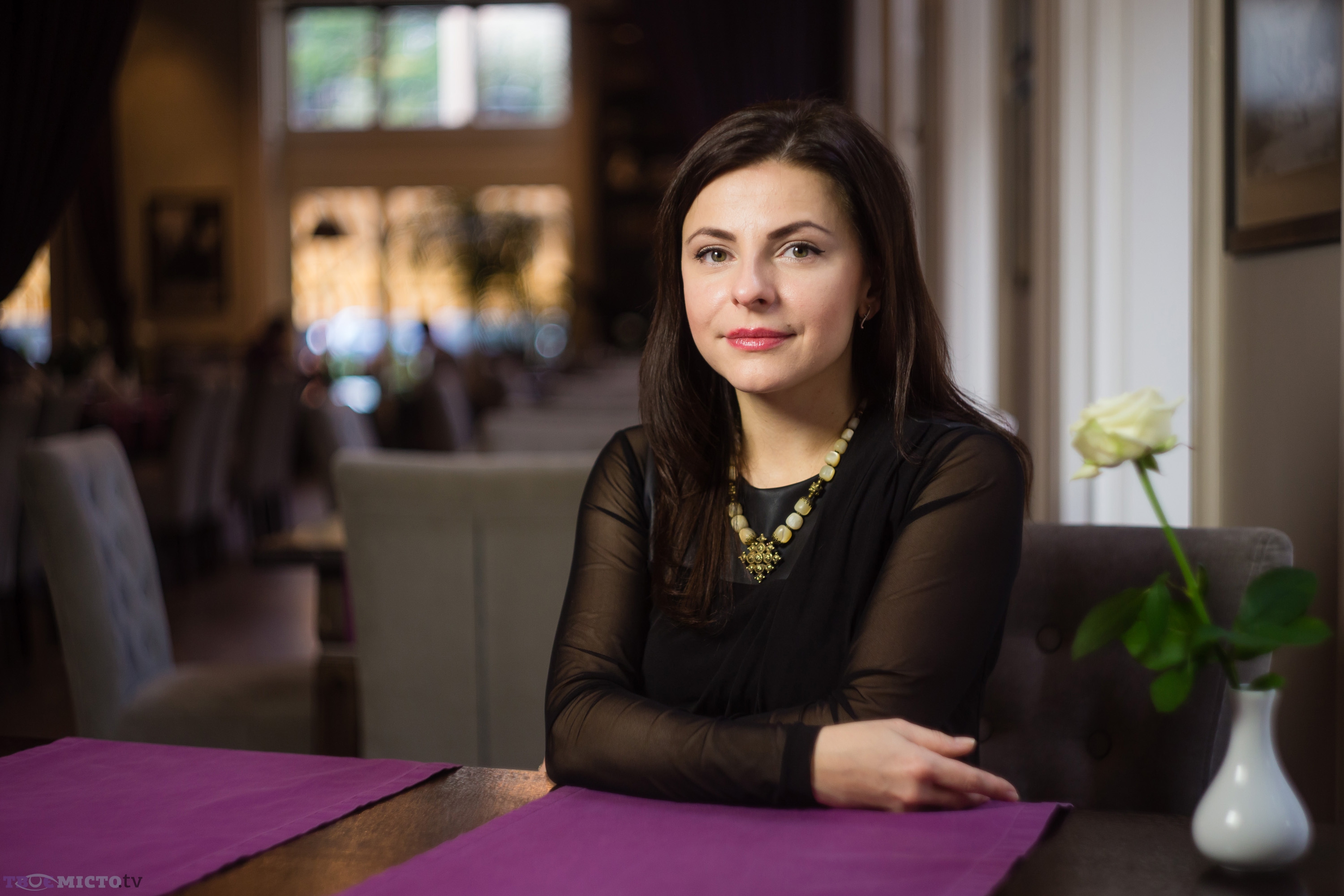 Оксана Муха перемогла у «Голосі країни»