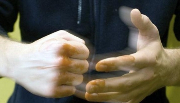 У Новояворівську погрожують водіям автомобілів (ВІДЕО)