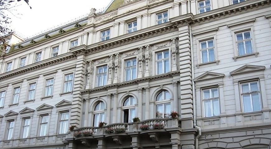 Львівська ОДА розподілила субвенцію на проекти розвитку: дані по містам та ОТГ