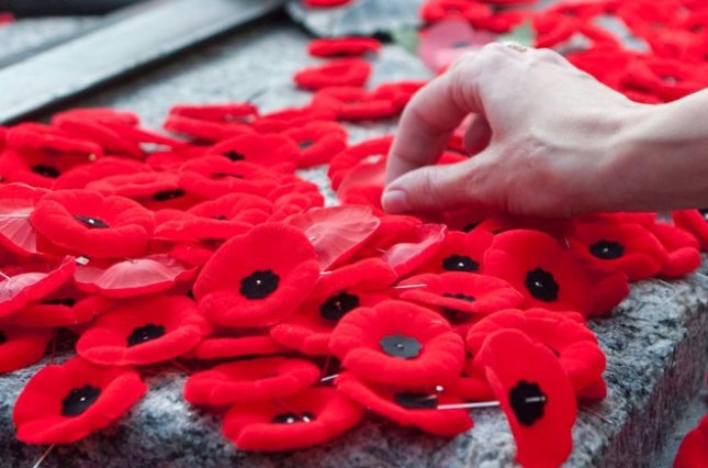 У День пам’яті та примирення в Львові молитимуться за загиблими