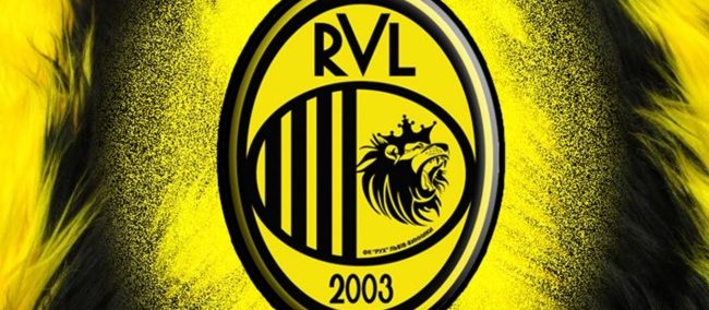 «Рух» розписав виїзну нічию з «Волинню»