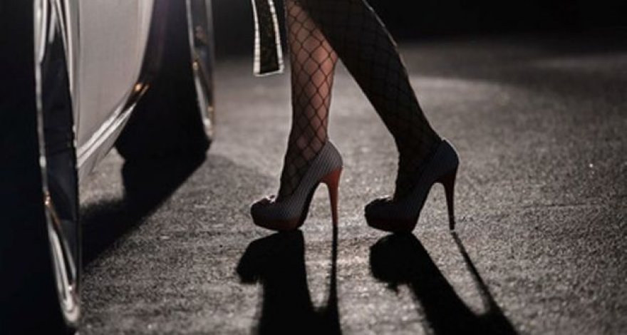 У Львові судитимуть угрупування, яке займалося сутенерством