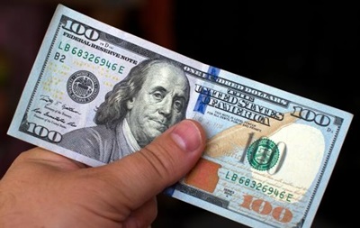 Львівські прикордонники відмовились від хабаря