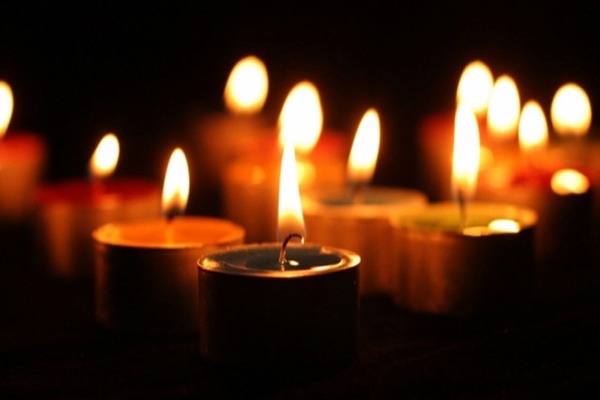 “Страшна трагедія для нашого села”, – отець Петро про загиблого 22-річного гірника